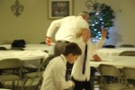 resIMG_20140927_190210_3312.JPG